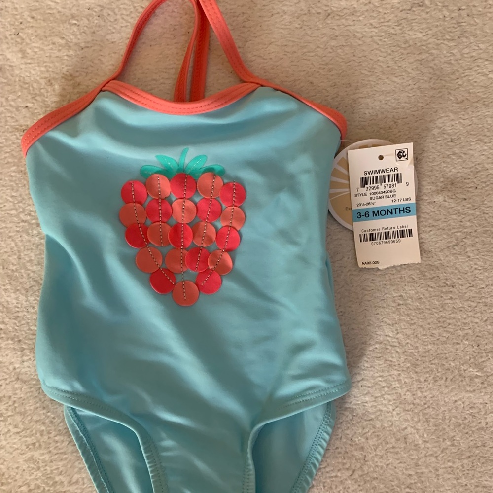 one piece bathing suit
